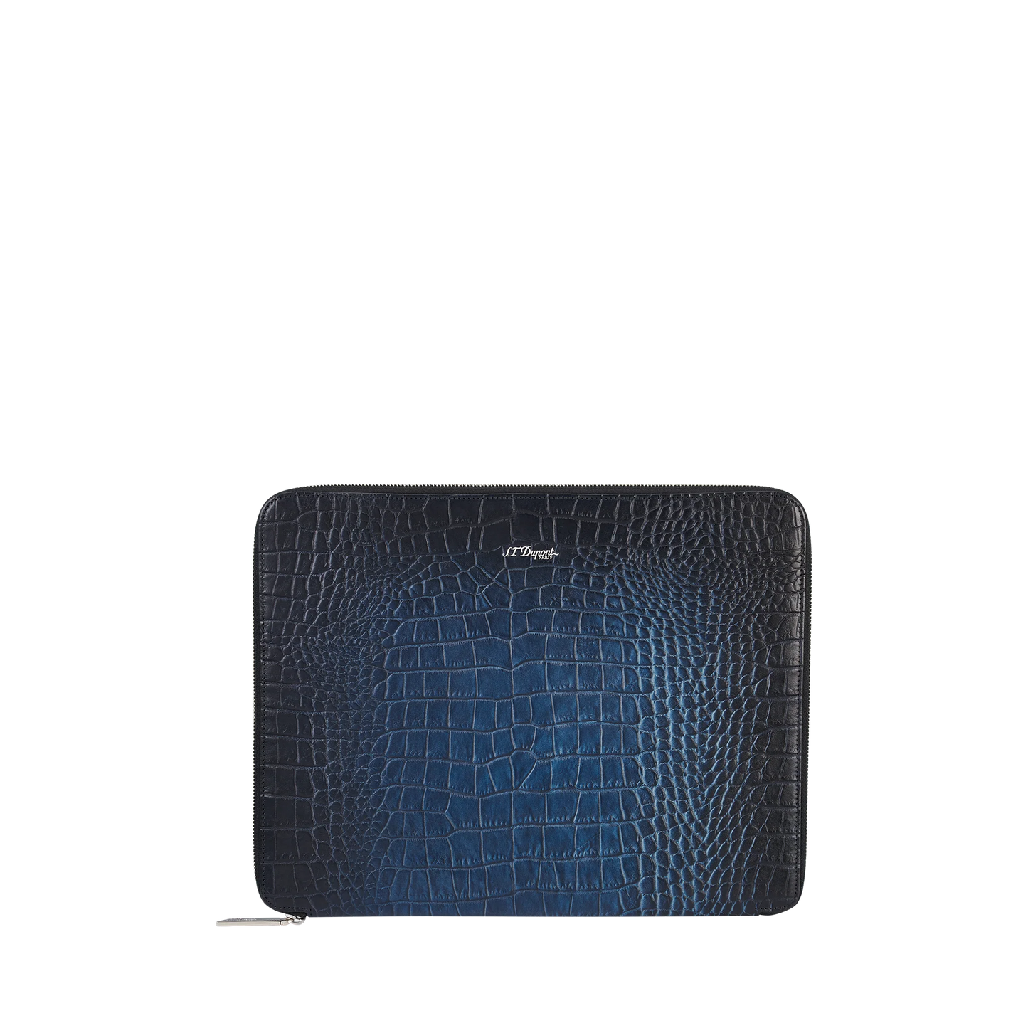 DUPONT - Le grand atelier Cartella da conferenza Nero - REF: 190574