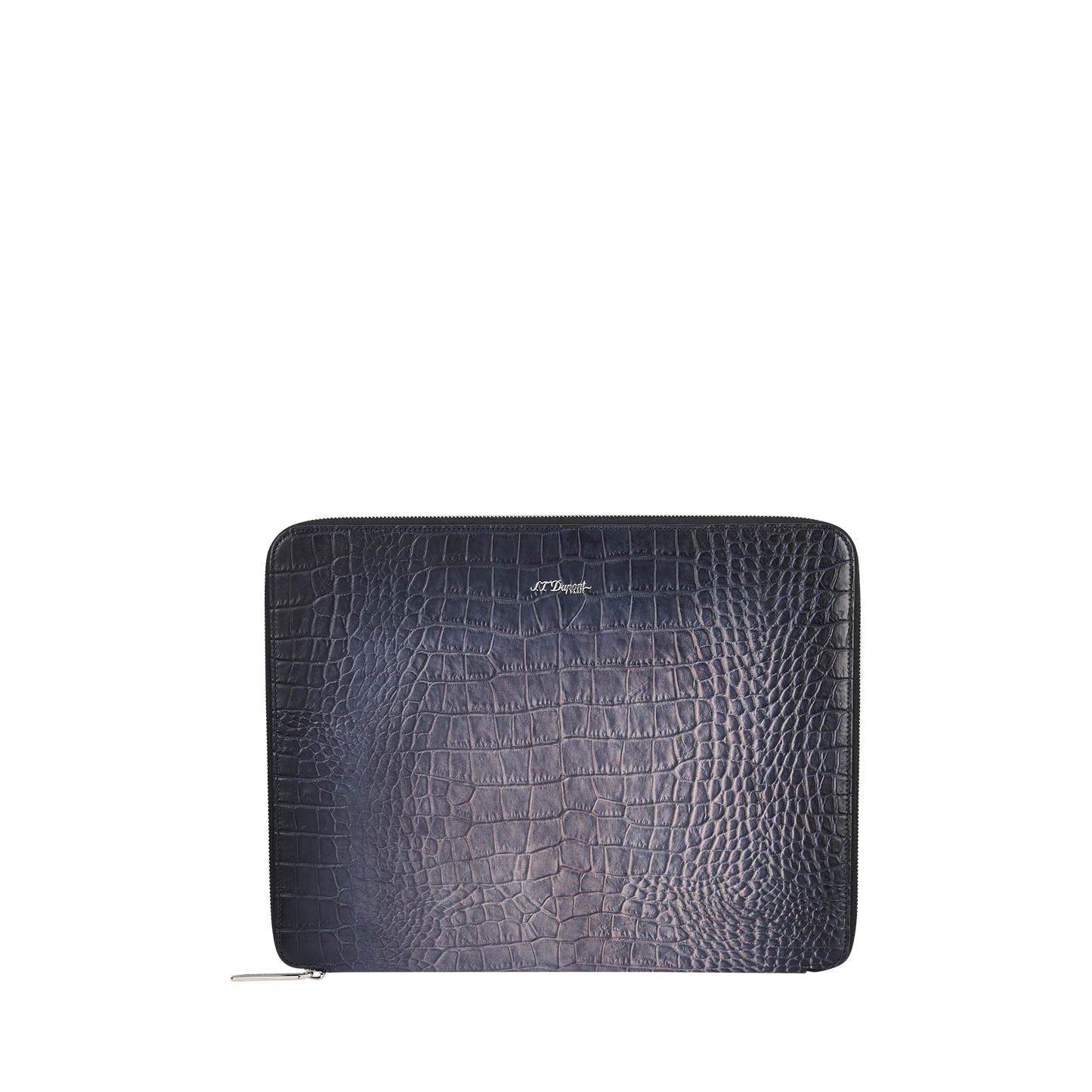 DUPONT - Le grand atelier Cartella da conferenza Nero - REF: 190574