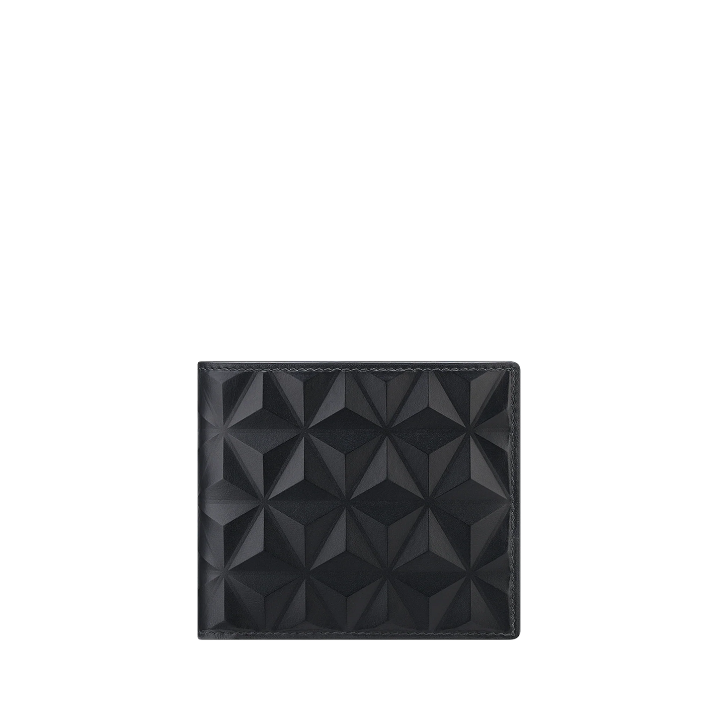 DUPONT - Apex Portafoglio Nero - REF: 1AX561BK1