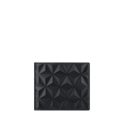 DUPONT - Apex Portafoglio Nero - REF: 1AX561BK1