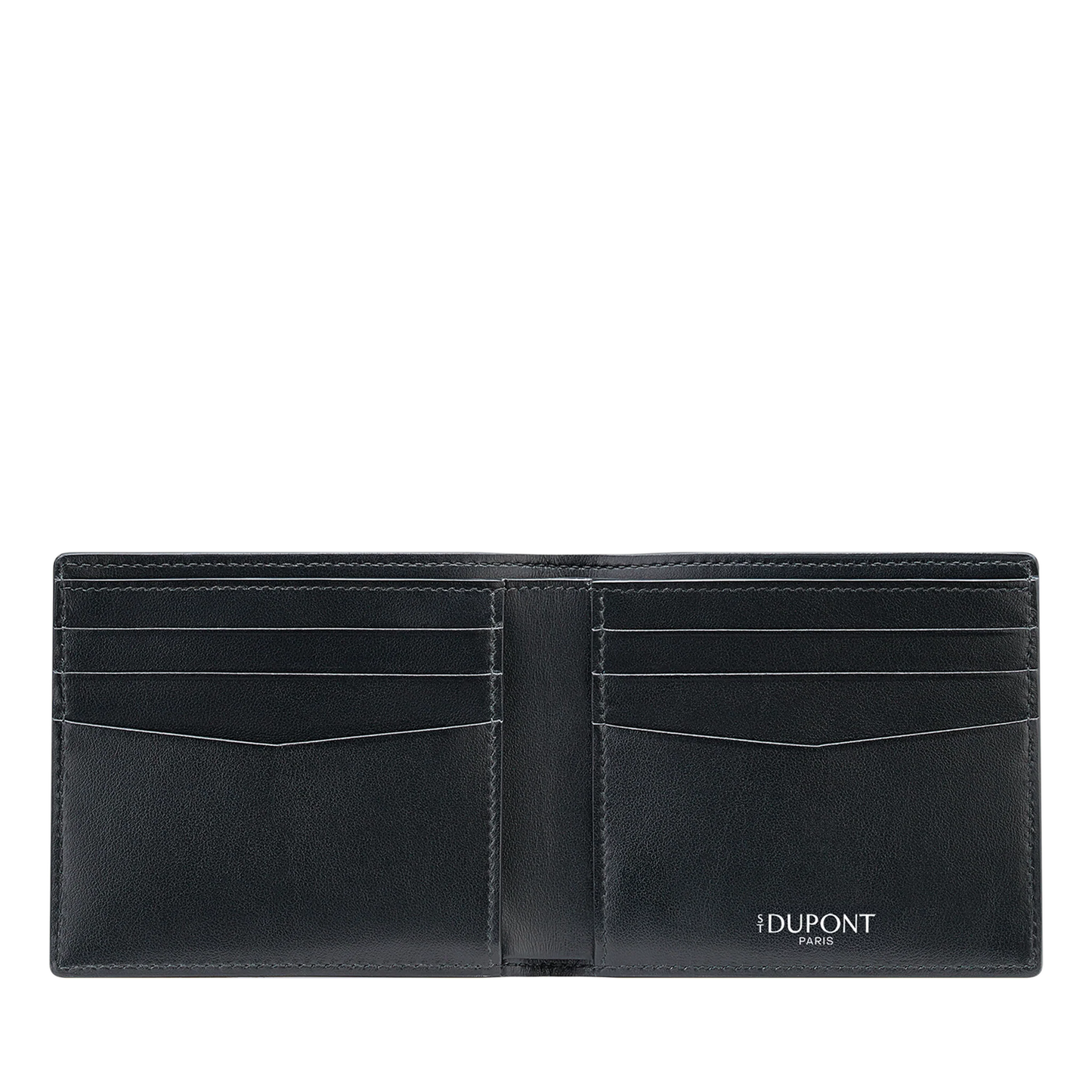 DUPONT - Apex Portafoglio Nero - REF: 1AX561BK1