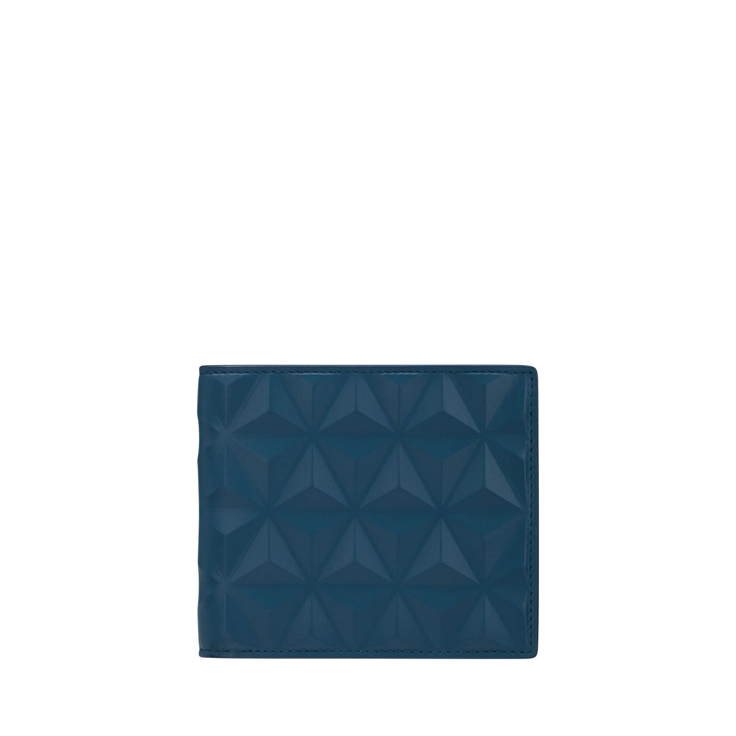 DUPONT - Apex Portafoglio Nero - REF: 1AX561BK1