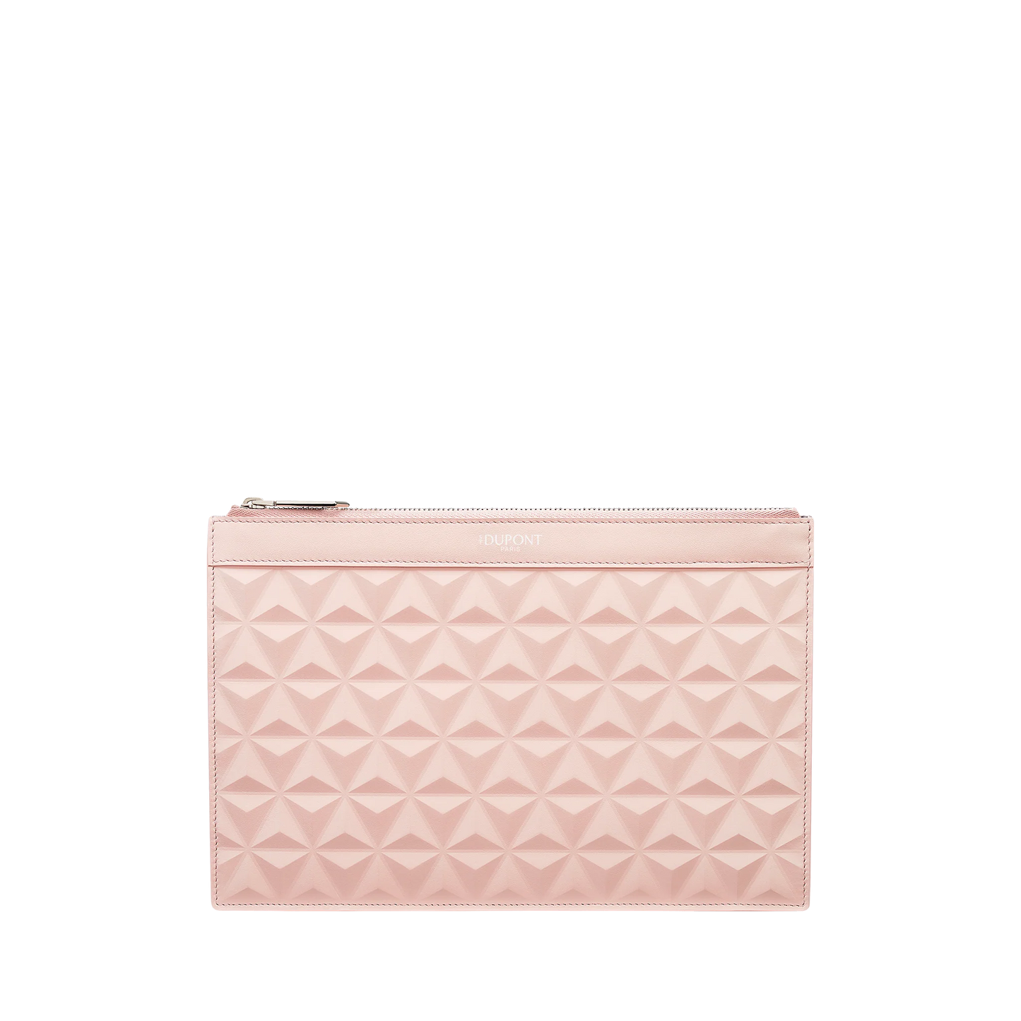 DUPONT - Portafogli Apex Pelle Nero - REF: 1AX653BK1