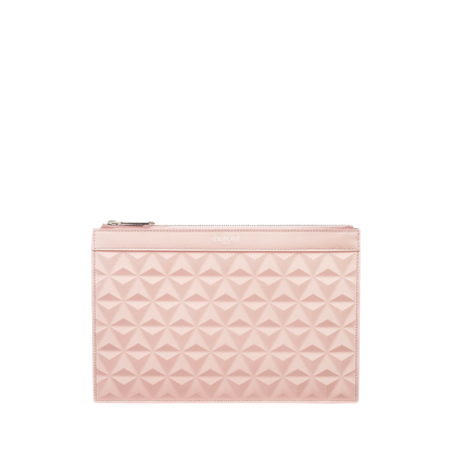 DUPONT - Portafogli Apex Pelle Nero - REF: 1AX653BK1