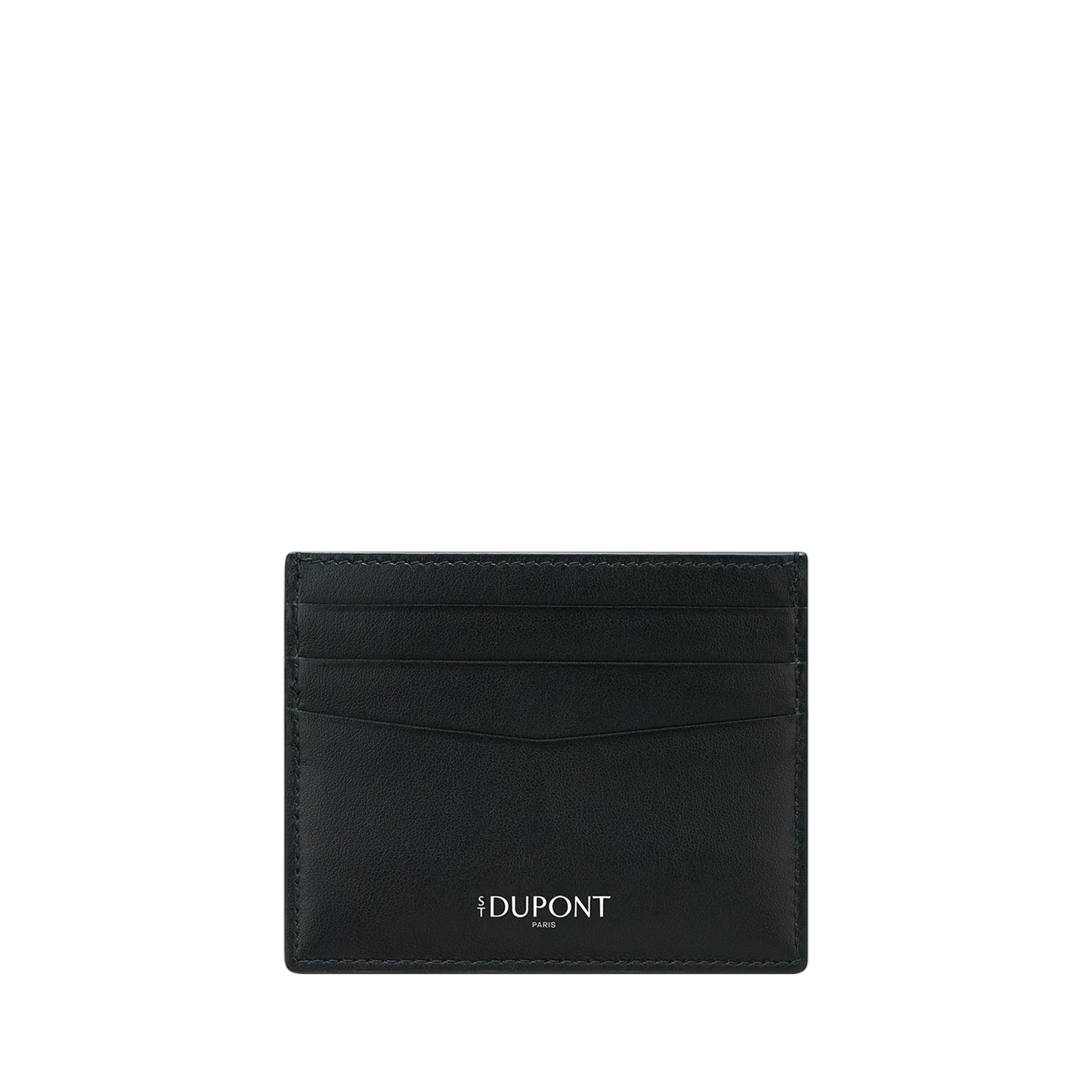 DUPONT - Apex Portacarte Nero  REF: 1AX683BK1