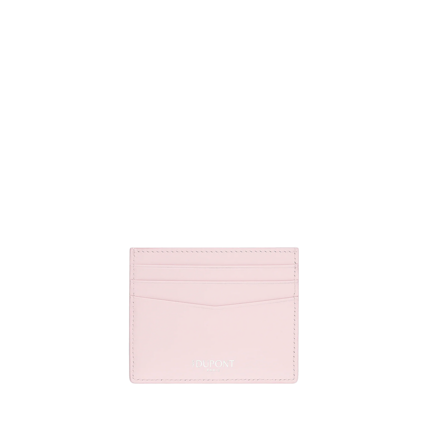 DUPONT - Apex Portacarte Nero  REF: 1AX683BK1