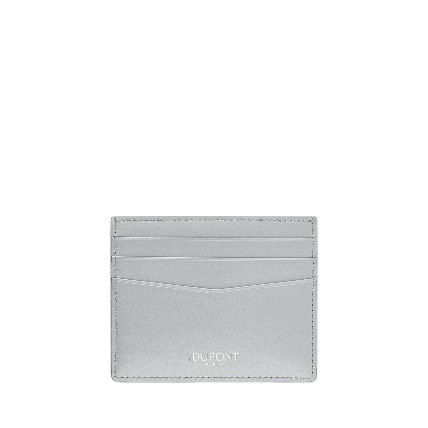 DUPONT - Apex Portacarte Nero  REF: 1AX683BK1