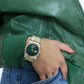 Royal Watch RW 135/M – Matrix Edizione Limitata – foto 4