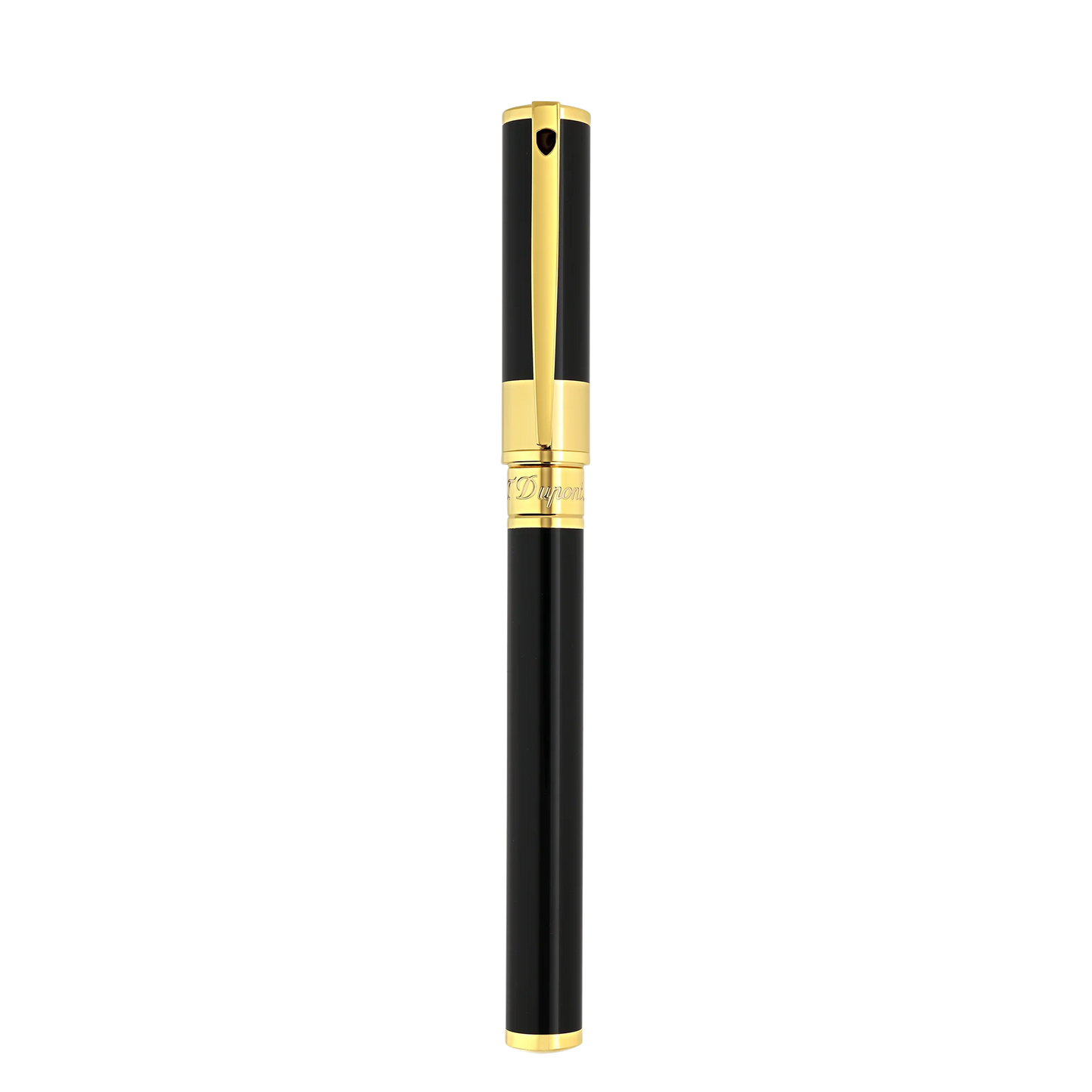 DUPONT - D Initial Penna roller Oro