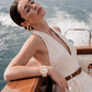 Royal Watch RW 180/CHB – Dubai Chrono Prestige – foto 5