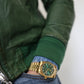 Royal Watch RW 110/GV – Heritage – foto 5