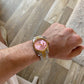 Royal Watch RW 110/SPK – Heritage Rosa – foto 4
