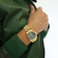 Royal Watch RW 135/MG – Matrix Edizione Limitata – foto 6