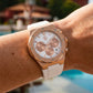 Royal Watch RW 180/CHB – Dubai Chrono Prestige – foto 3
