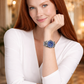 Royal Watch RW 110/BL – Heritage – foto 5