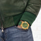 Royal Watch RW 130/S – Dubai Chrono – foto 2