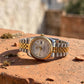 Royal Watch RW 110/CH – Heritage – foto 6