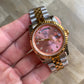 Royal Watch RW 110/SPK – Heritage Rosa – foto 5