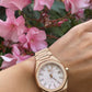 Royal Watch RW 132/G – Milano – foto 7