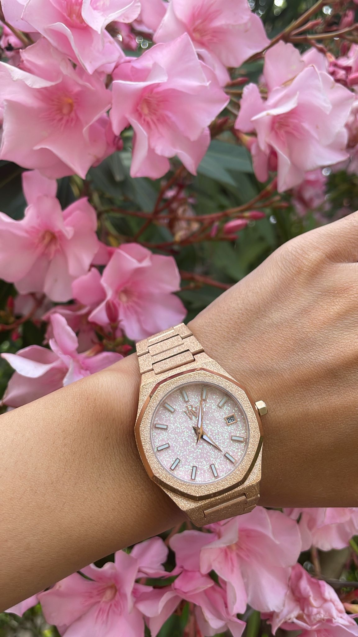 Royal Watch RW 132/G – Milano – foto 7
