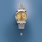 Royal Watch RW 110/C – Heritage – foto 2