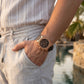 Royal Watch RW 130 B/C – Dubai Chrono – foto 5
