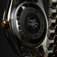 Royal Watch RW 110/B – Heritage – foto 4