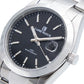 Capri Watch - Orologio Glamour 36 Black