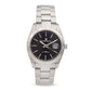 Capri Watch - Orologio Glamour 36 Black