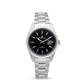 Capri Watch - Orologio Glamour 40 Black