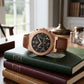 Royal Watch RW 130/BCL – Dubai Chrono – foto 3