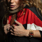 Royal Watch RW 110/RG – Heritage Rosso Rubino – foto 8