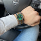 Royal Watch RW 110/V – Heritage – foto 3