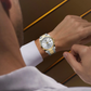 Royal Watch RW 110/CH – Heritage – foto 5