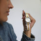 Royal Watch RW 110/CH – Heritage – foto 4