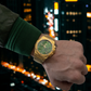 Royal Watch RW 130 – Dubai Chrono – foto 5
