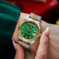 Royal Watch RW 110/V – Heritage – foto 5