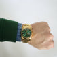 Royal Watch RW 110/GV – Heritage – foto 4