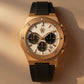 Royal Watch RW 180/BN – Dubai Chrono Prestige – foto 2