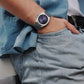 Royal Watch RW 131 – Mediterranee – foto 5