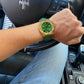 Royal Watch RW 130/S – Dubai Chrono – foto 4