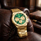 Royal Watch RW 230 – Dubai Chrono Prestige – foto 5