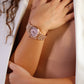 Royal Watch RW 132/G – Milano – foto 5