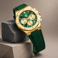 Royal Watch RW 230/S – Dubai Chrono Prestige – foto 3
