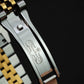 Royal Watch RW 110/B – Heritage – foto 5