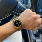 Royal Watch RW 135/G – London – foto 3