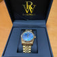 Royal Watch RW 110/MP – Heritage Madreperla – foto 5