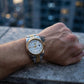 Royal Watch RW 110/CH – Heritage – foto 2