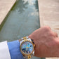 Royal Watch RW 110/MPR – Heritage Madreperla – foto 4