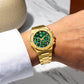 Royal Watch RW 130 – Dubai Chrono – foto 7